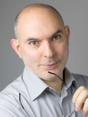 olivier-ezratty-300x400