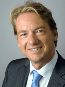 yann-padova